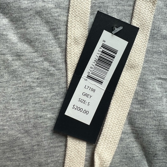 Lea & Viola set size S - Picture 4 of 5